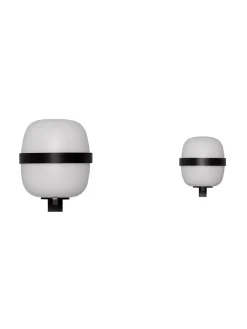 Wally Cesta Væglampe fra Santa and Cole<Santa & Cole Discount