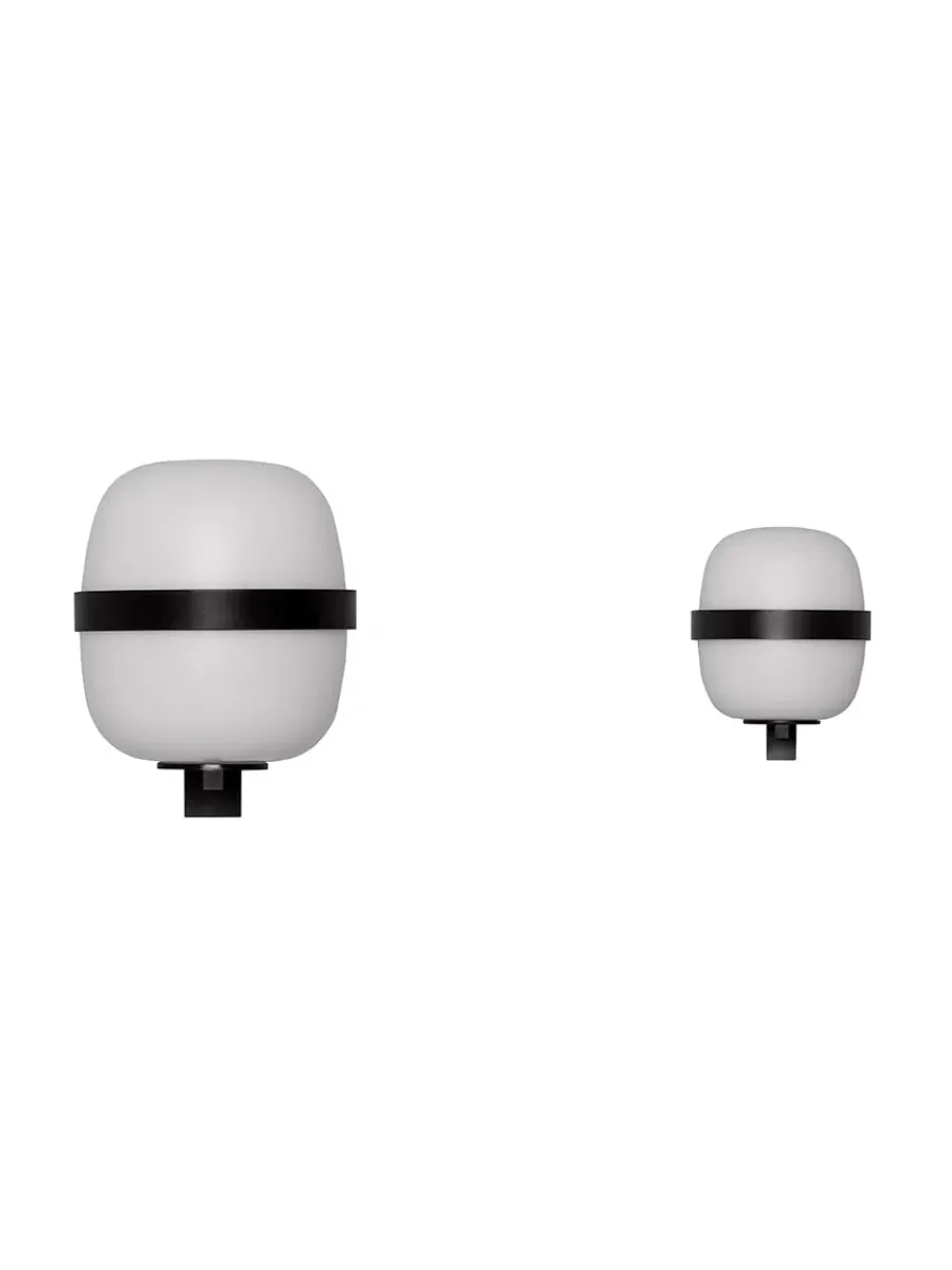 Wally Cesta Væglampe fra Santa and Cole<Santa & Cole Discount