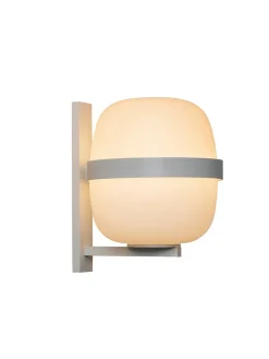 Wally Cesta Væglampe fra Santa and Cole<Santa & Cole Discount