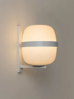 Wally Cesta Væglampe fra Santa and Cole<Santa & Cole Discount