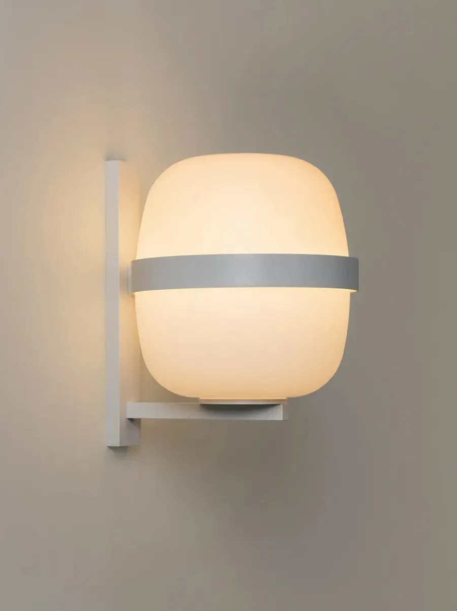 Wally Cesta Væglampe fra Santa and Cole<Santa & Cole Discount