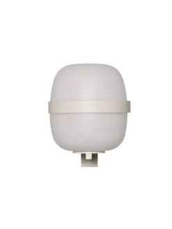 Wally Cesta Væglampe fra Santa and Cole<Santa & Cole Discount