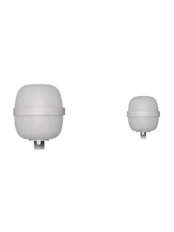 Wally Cesta Væglampe fra Santa and Cole<Santa & Cole Discount