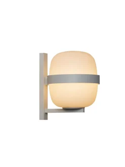 Wally Cesta Væglampe fra Santa and Cole<Santa & Cole Discount