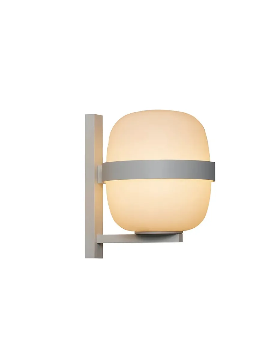 Wally Cesta Væglampe fra Santa and Cole<Santa & Cole Discount