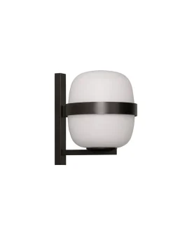 Wally Cesta Væglampe fra Santa and Cole<Santa & Cole Discount