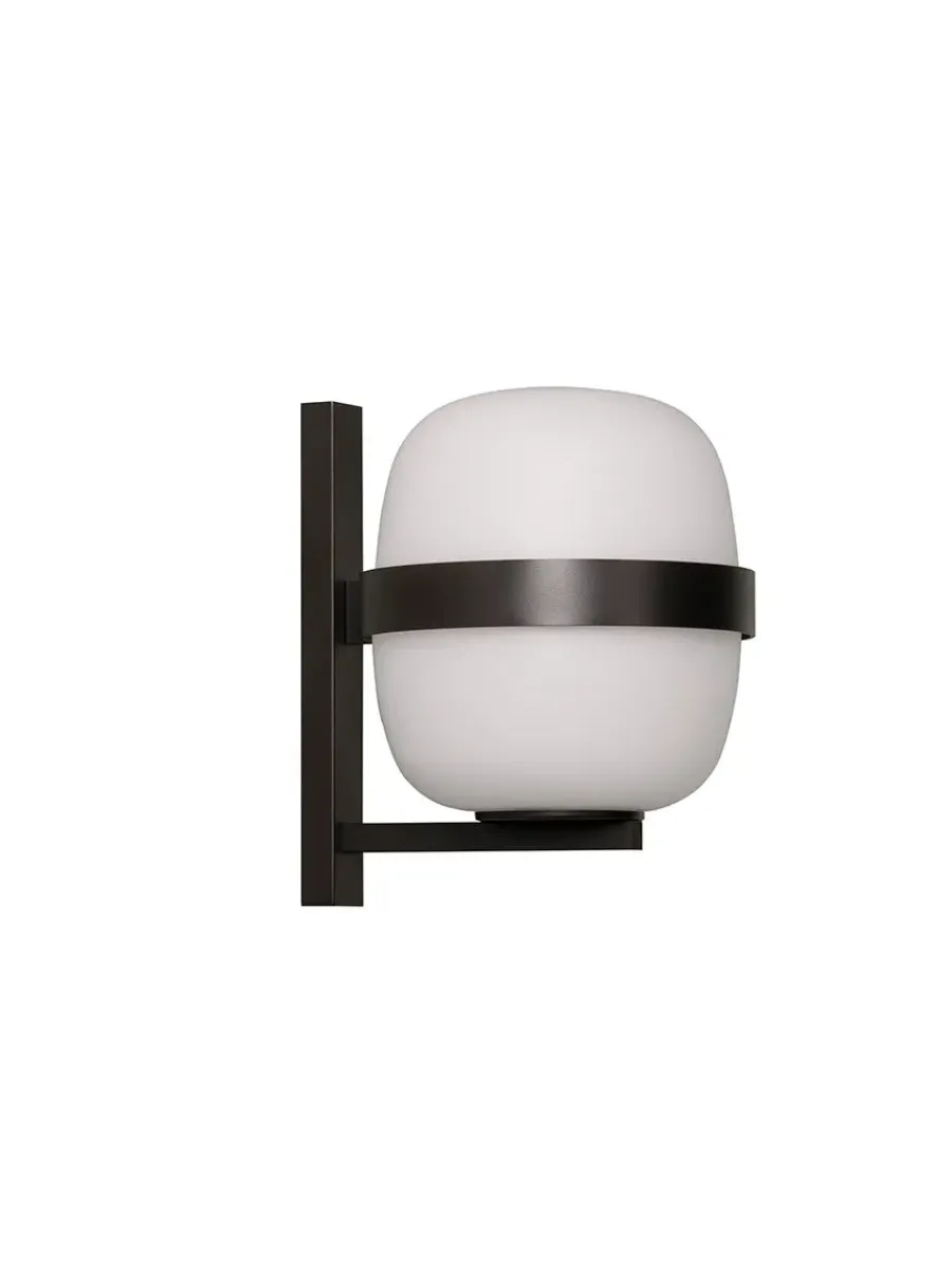 Wally Cesta Væglampe fra Santa and Cole<Santa & Cole Discount