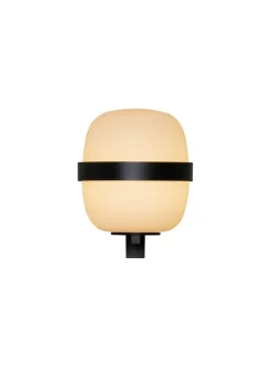 Wally Cesta Væglampe fra Santa and Cole<Santa & Cole Discount