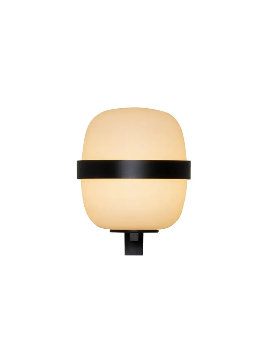 Wally Cesta Væglampe fra Santa and Cole<Santa & Cole Discount