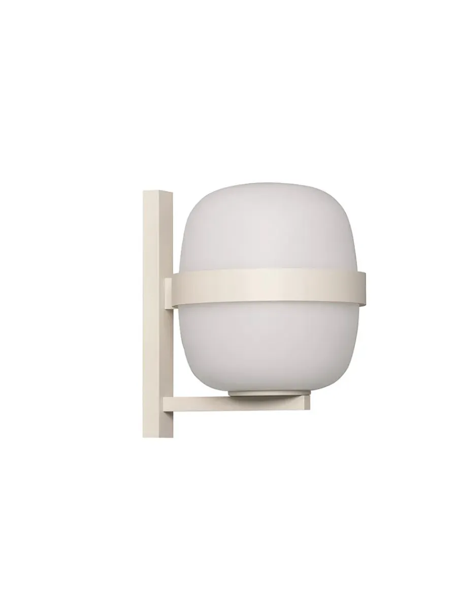 Wally Cesta Væglampe fra Santa and Cole<Santa & Cole Discount