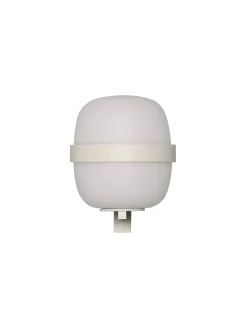 Wally Cestita Væglampe fra Santa and Cole<Santa & Cole Clearance