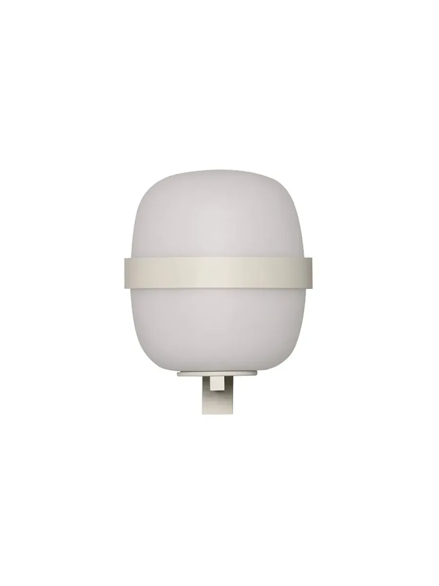 Wally Cestita Væglampe fra Santa and Cole<Santa & Cole Clearance