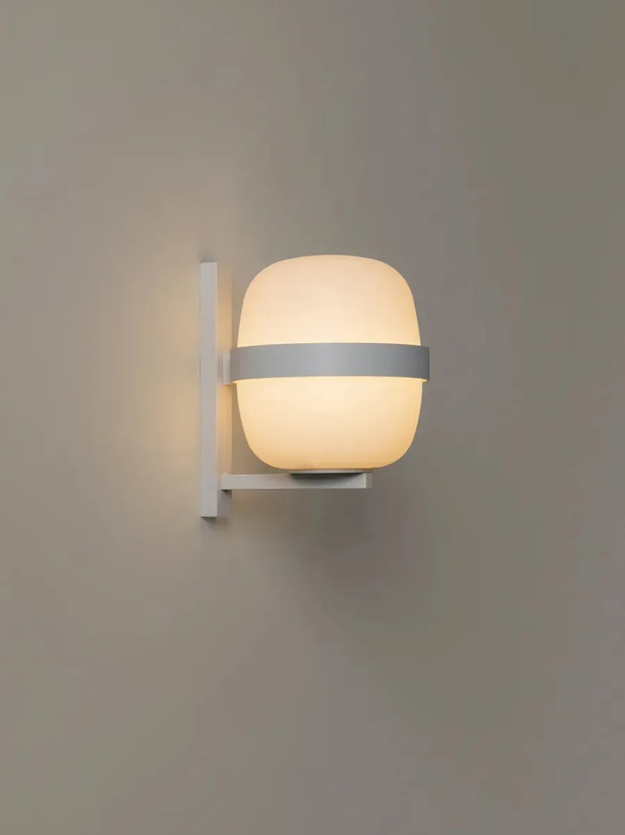 Wally Cestita Væglampe fra Santa and Cole<Santa & Cole Clearance