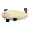 Walrus Cushion fra<Ferm Living Sale