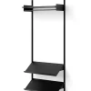 Wardrobe Shelf 1 fra<New Works Discount