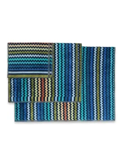 Warner 170 håndklæder fra<Missoni Best