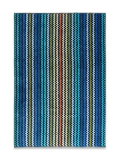 Warner 170 håndklæder fra<Missoni Best