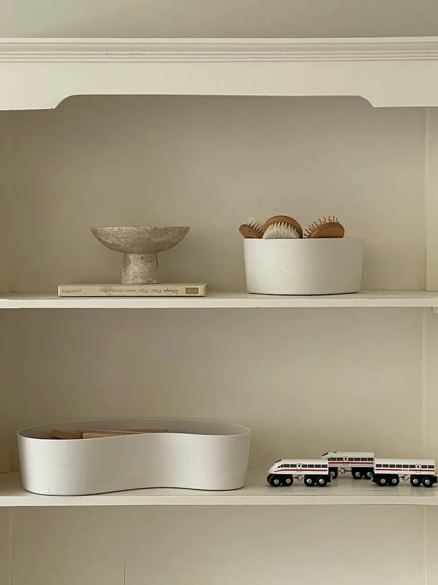 Wave Opbevaring, large fra<We Are Bitte Sale