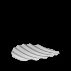 Wave Tray fra<Muuto Online