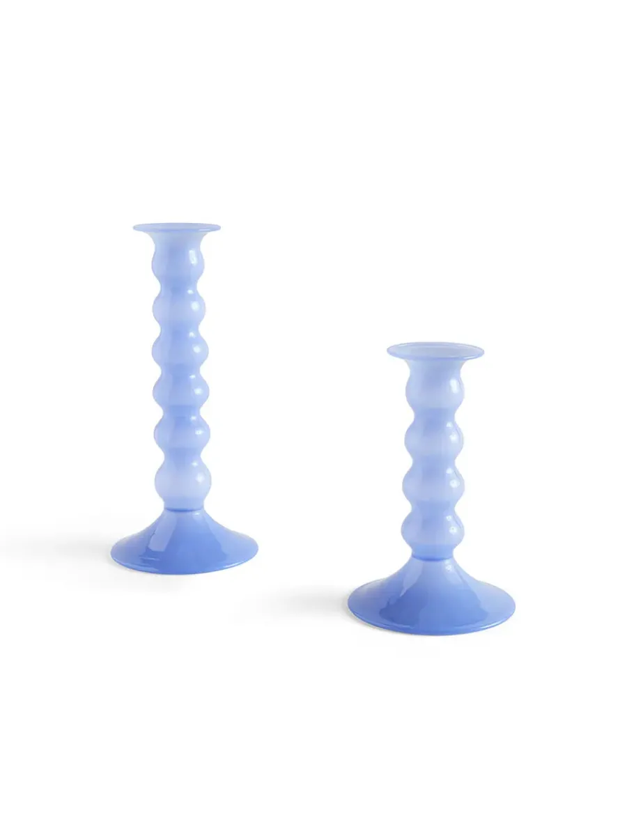 Wavy lysestage fra<HAY Online