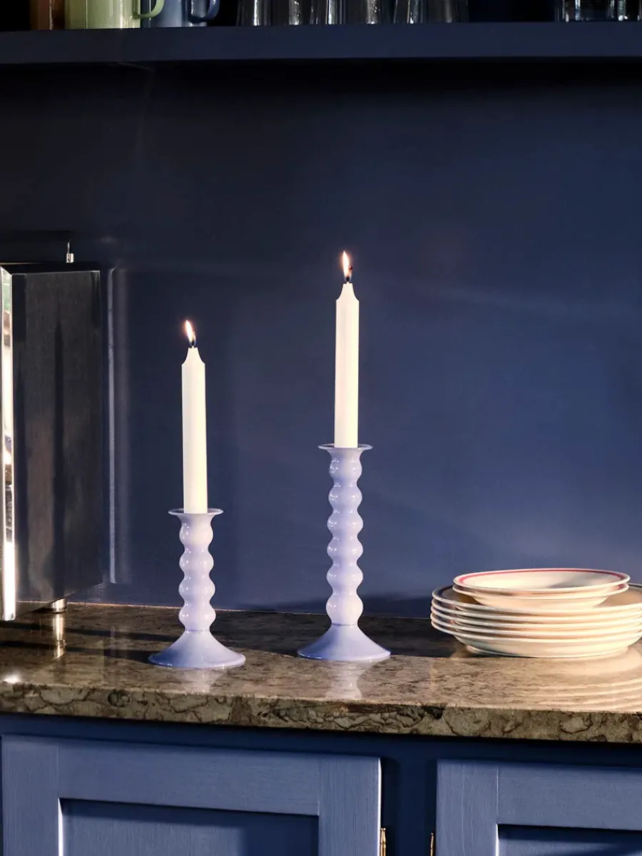 Wavy lysestage fra<HAY Online