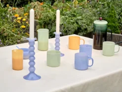 Wavy lysestage fra<HAY Online