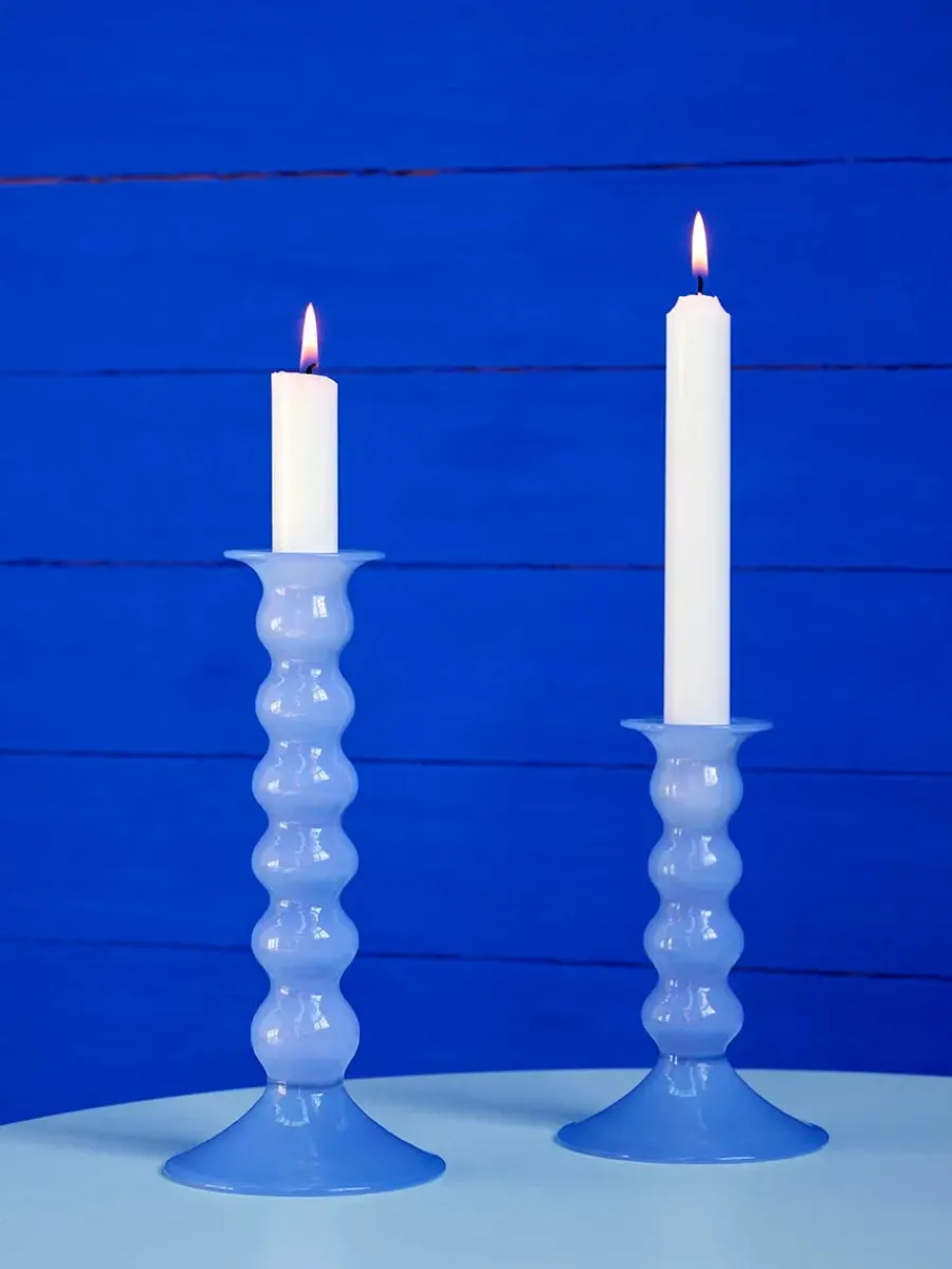 Wavy lysestage fra<HAY Online