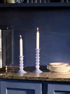 Wavy lysestage fra<HAY Online