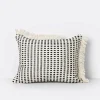 Way Cushion fra<Ferm Living Sale