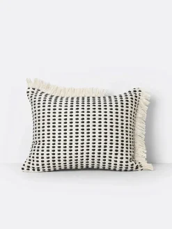 Way Cushion fra<Ferm Living Sale
