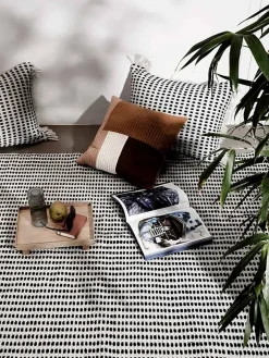 Way Cushion fra<Ferm Living Sale