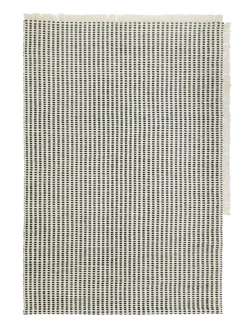 Way Gulvtæppe fra<Ferm Living