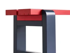 Weekday Bench, 111 cm fra<HAY New