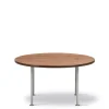 Wegner Ox Table fra<Fredericia Furniture Sale