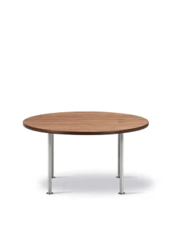 Wegner Ox Table fra<Fredericia Furniture Sale