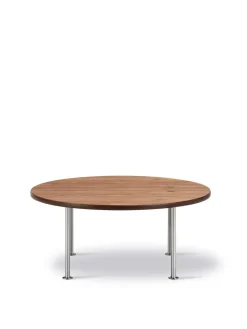 Wegner Ox Table fra<Fredericia Furniture Sale