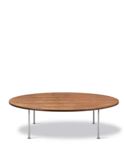 Wegner Ox Table fra<Fredericia Furniture Sale