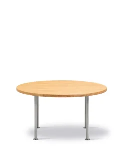 Wegner Ox Table fra<Fredericia Furniture Sale