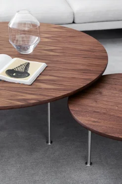 Wegner Ox Table fra<Fredericia Furniture Sale