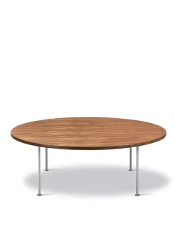 Wegner Ox Table fra<Fredericia Furniture Sale