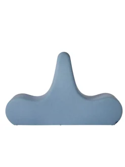 Welle 1, Tonus 508 af Verner Panton<Verpan New