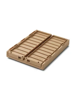 Weston Storage Box, Jojoba fra<Liewood Online