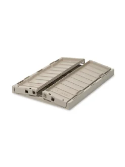 Weston Storage Box, Jojoba fra<Liewood Online