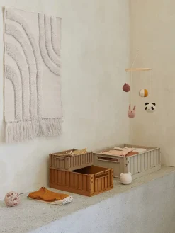 Weston Storage Box, Oat fra<Liewood New