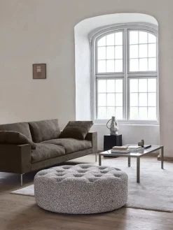 Wheel m. Knapper Curl 37, Ø 100 cm fra<Eilersen Clearance