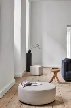 Wheel u. Knapper Gravel 07, Ø 80 cm fra<Eilersen Discount