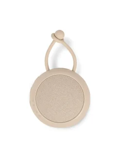 White Noise Speaker fra<Moonboon Outlet