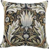 William Morris Flowers and Foliage pude fra<Poulin Design Sale