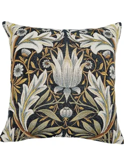 William Morris Flowers and Foliage pude fra<Poulin Design Sale