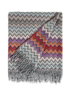 William plaid fra<Missoni Online